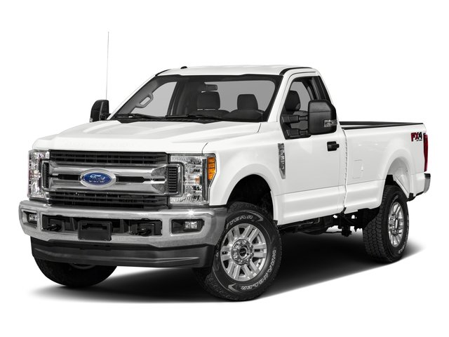ford f-350 super duty 2017 1FDRF3B65HED46483 image ford f-350 super duty 2017 1FDRF3B65HED46483 image